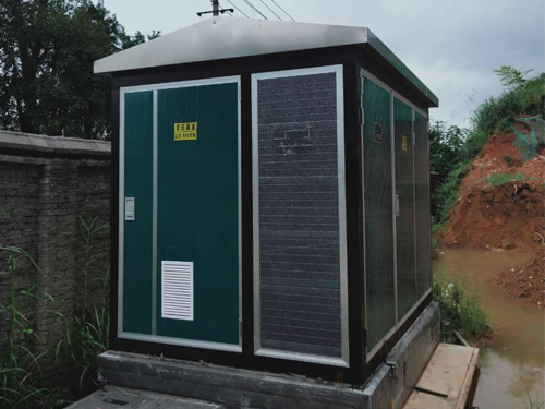 益陽(yáng)電力安裝,益陽(yáng)電力工程,益陽(yáng)匯捷電力,益陽(yáng)電力施工