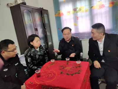 新聞動(dòng)態(tài)