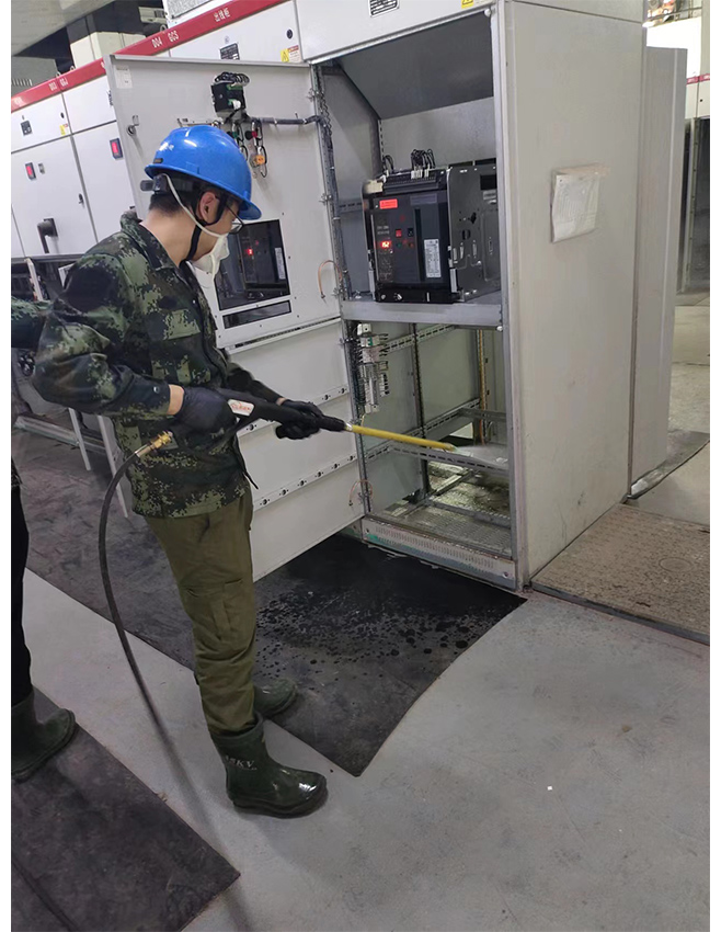 huijiedianlicom19071