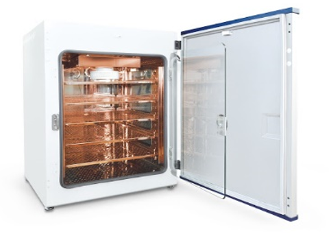 新时代食å“ä¼ä¸šå¿…备厌氧培å…Õdˆ©å™¨â€”Anaerobe Keeper